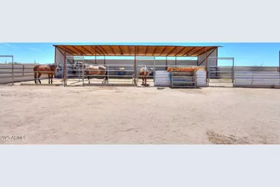 3510 S Verbena Road, Casa Grande, AZ 85193 - Photo 3