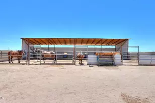 3510 S Verbena Rd, Casa Grande, AZ 85193 - Photo 3