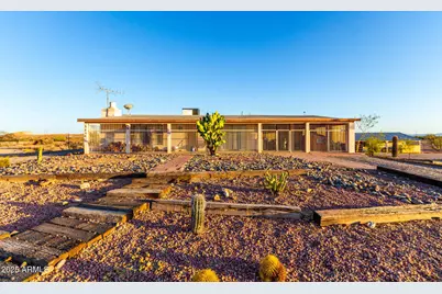 3510 S Verbena Road, Casa Grande, AZ 85193 - Photo 25