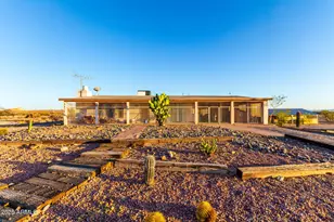 3510 S Verbena Rd, Casa Grande, AZ 85193 - Photo 25