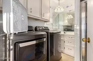 3510 S Verbena Rd, Casa Grande, AZ 85193 - Photo 15