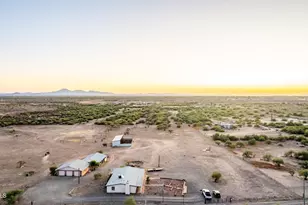 3510 S Verbena Rd, Casa Grande, AZ 85193 - Photo 5