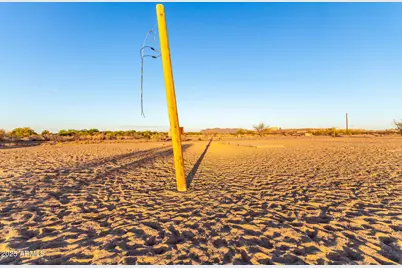 3510 S Verbena Road, Casa Grande, AZ 85193 - Photo 19