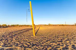 3510 S Verbena Rd, Casa Grande, AZ 85193 - Photo 19