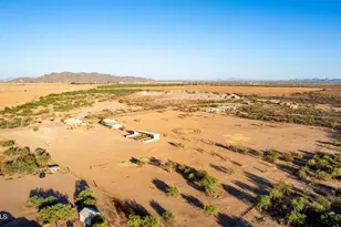 3510 S Verbena Rd, Casa Grande, AZ 85193 - Photo 21