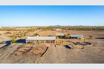 3510 S Verbena Road, Casa Grande, AZ 85193 - Photo 23