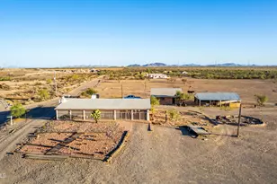 3510 S Verbena Rd, Casa Grande, AZ 85193 - Photo 23