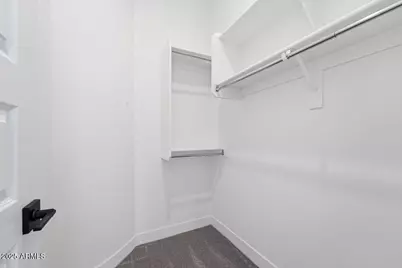 4103 E Brittlebush Lane, San Tan Valley, AZ 85140 - Photo 23