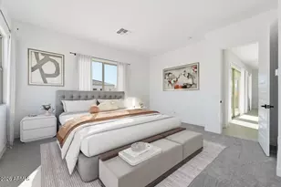 4103 E Brittlebush Ln, San Tan Valley, AZ 85140 - Photo 5