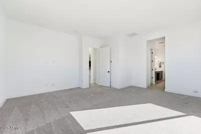 4103 E Brittlebush Lane, San Tan Valley, AZ 85140 - Photo 29