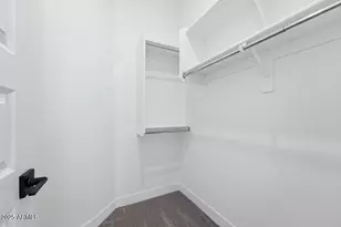 4103 E Brittlebush Ln, San Tan Valley, AZ 85140 - Photo 27