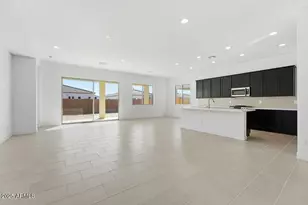 4103 E Brittlebush Ln, San Tan Valley, AZ 85140 - Photo 9