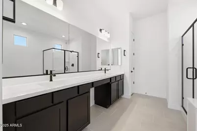 4103 E Brittlebush Lane, San Tan Valley, AZ 85140 - Photo 13