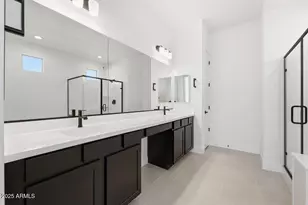 4103 E Brittlebush Ln, San Tan Valley, AZ 85140 - Photo 13