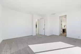 4103 E Brittlebush Ln, San Tan Valley, AZ 85140 - Photo 33