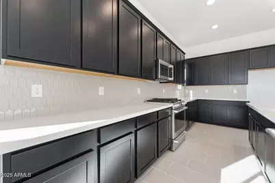 4103 E Brittlebush Lane, San Tan Valley, AZ 85140 - Photo 7