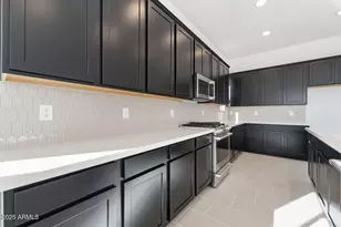 4103 E Brittlebush Ln, San Tan Valley, AZ 85140 - Photo 7