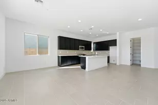 4103 E Brittlebush Ln, San Tan Valley, AZ 85140 - Photo 15