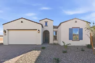 4103 E Brittlebush Ln, San Tan Valley, AZ 85140 - Photo 1