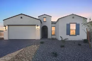 4103 E Brittlebush Ln, San Tan Valley, AZ 85140 - Photo 3