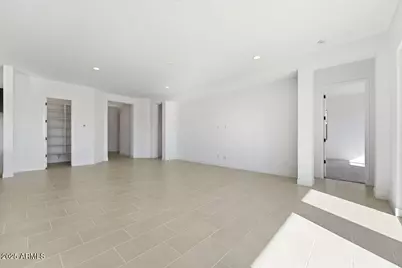 4103 E Brittlebush Lane, San Tan Valley, AZ 85140 - Photo 9