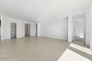 4103 E Brittlebush Ln, San Tan Valley, AZ 85140 - Photo 9