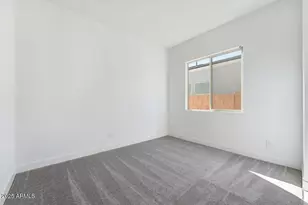 4103 E Brittlebush Ln, San Tan Valley, AZ 85140 - Photo 23