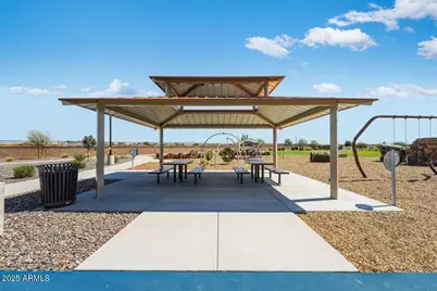 4103 E Brittlebush Lane, San Tan Valley, AZ 85140 - Photo 37