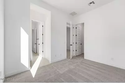 4103 E Brittlebush Lane, San Tan Valley, AZ 85140 - Photo 21