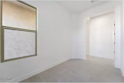 4103 E Brittlebush Lane, San Tan Valley, AZ 85140 - Photo 25