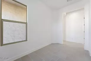 4103 E Brittlebush Ln, San Tan Valley, AZ 85140 - Photo 25