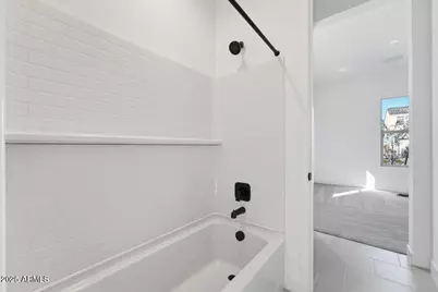 4103 E Brittlebush Lane, San Tan Valley, AZ 85140 - Photo 17