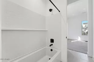 4103 E Brittlebush Ln, San Tan Valley, AZ 85140 - Photo 17