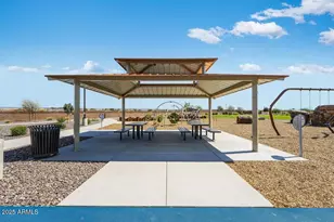 4103 E Brittlebush Ln, San Tan Valley, AZ 85140 - Photo 41