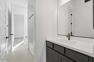 4103 E Brittlebush Ln, San Tan Valley, AZ 85140 - Photo 19