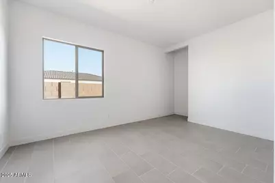 4103 E Brittlebush Lane, San Tan Valley, AZ 85140 - Photo 27