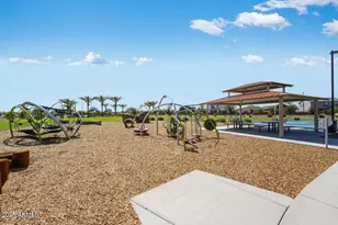 4103 E Brittlebush Ln, San Tan Valley, AZ 85140 - Photo 43