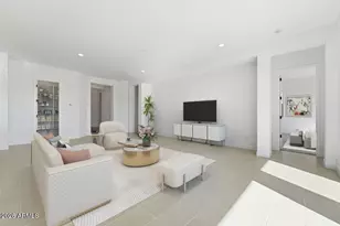 4103 E Brittlebush Ln, San Tan Valley, AZ 85140 - Photo 7