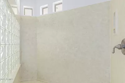 2646 E Bartlett Place, Chandler, AZ 85249 - Photo 27