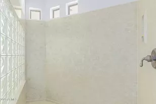 2646 E Bartlett Pl, Chandler, AZ 85249 - Photo 27