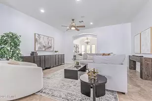 2646 E Bartlett Pl, Chandler, AZ 85249 - Photo 13