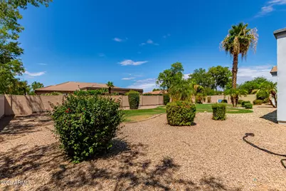 2646 E Bartlett Place, Chandler, AZ 85249 - Photo 51