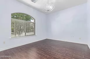 2646 E Bartlett Pl, Chandler, AZ 85249 - Photo 33