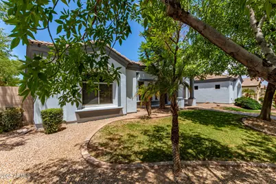 2646 E Bartlett Place, Chandler, AZ 85249 - Photo 3