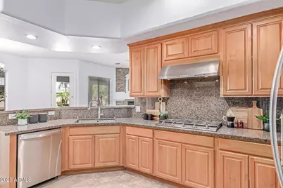 2646 E Bartlett Place, Chandler, AZ 85249 - Photo 17