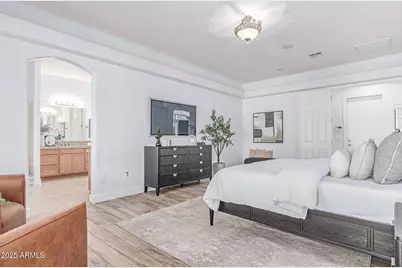 2646 E Bartlett Place, Chandler, AZ 85249 - Photo 23