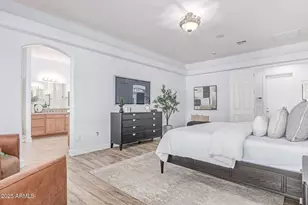 2646 E Bartlett Pl, Chandler, AZ 85249 - Photo 23