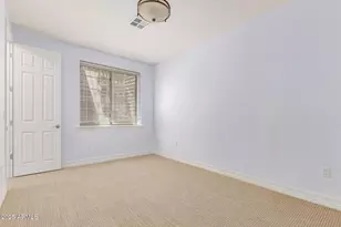 2646 E Bartlett Pl, Chandler, AZ 85249 - Photo 41