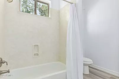 2646 E Bartlett Place, Chandler, AZ 85249 - Photo 35