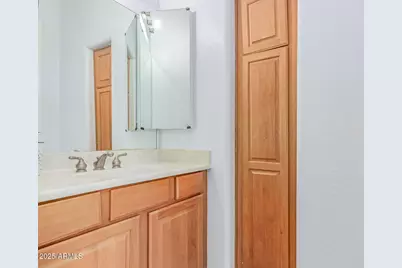 2646 E Bartlett Place, Chandler, AZ 85249 - Photo 37